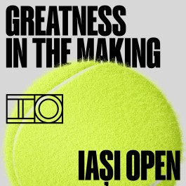 Daniel & Andrew Design Advisory