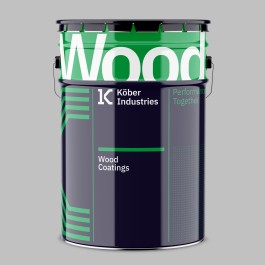 Daniel & Andrew Design Advisory