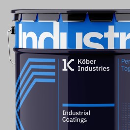 Daniel & Andrew Design Advisory