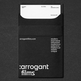 Daniel & Andrew Design Advisory