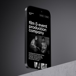 Daniel & Andrew Design Advisory