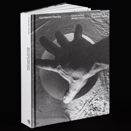 Daniel & Andrew Design Advisory