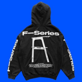 Daniel & Andrew Design Advisory