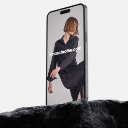 Daniel & Andrew Design Advisory