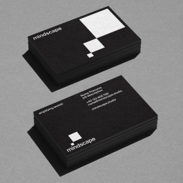 Daniel & Andrew Design Advisory