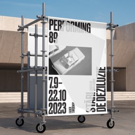 Daniel & Andrew Design Advisory