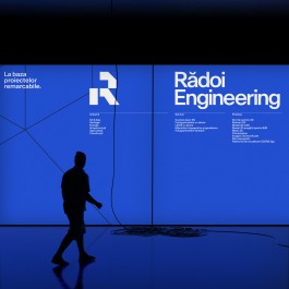 Daniel & Andrew Design Advisory