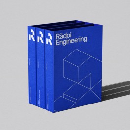 Daniel & Andrew Design Advisory