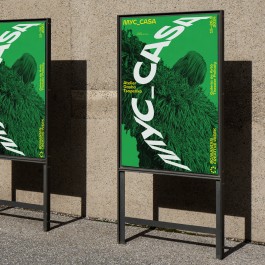 Daniel & Andrew Design Advisory