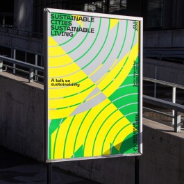 Daniel & Andrew Design Advisory